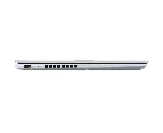 Cumpara Laptop 16" ASUS Vivobook 16 X1605VA, Cool Silver, Intel Core i7-13620H, 16GB/1024GB, Fără SO in Moldova