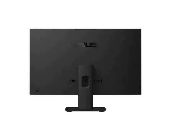 Cumpara Computer All-in-One ASUS P470VAK, 27", Intel Core 5 210H, 16GB/512GB, Fără SO, Negru in Moldova