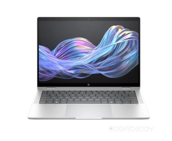 Cumpara HP EBXFlG1i14AI U5 226V 14 16GB/512 PC in Moldova