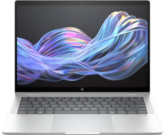 Cumpara HP EBXFlG1i14AI U5 226V 14 16GB/512 PC in Moldova