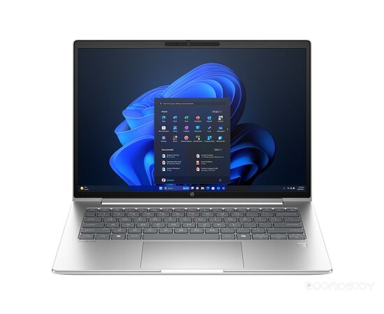 Cumpara HP P4G1i14 U7 255U 14 16GB/512 PC in Moldova