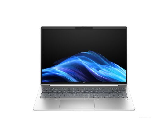 Cumpara HP P4G1i16 U5 225U 16 16GB/1T in Moldova