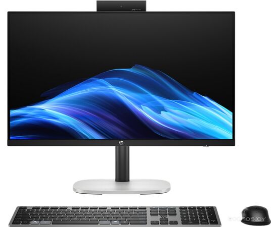 Cumpara Моноблок HP ProStudio 4 G1i 16 ГБ 512 ГБ in Moldova