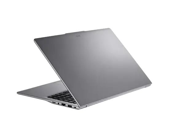 Cumpara Laptop 15,6" Acer Extensa 15 EXO15-41, Lunar Grey, AMD Ryzen 7 7730U, 16GB/512GB, Linux eShell in Moldova
