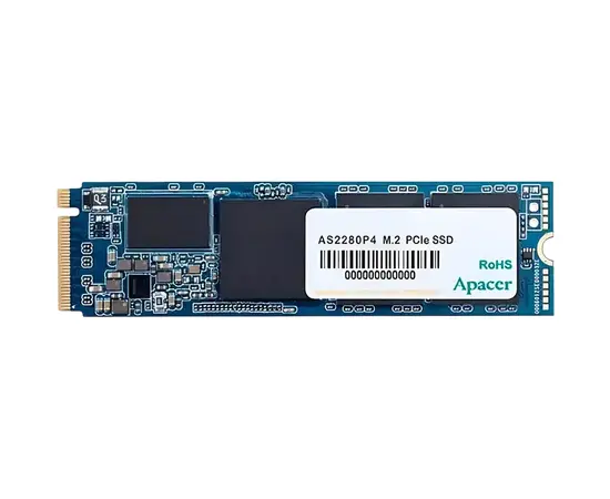 Cumpara Navigator PC11516 // Gaming / PC i5-12400F H610M 16GB M.2 NVMe 512GB RTX5060 8GB 800W in Moldova
