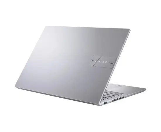Cumpara Laptop 16" ASUS Vivobook 16 X1605VA, Cool Silver, Intel Core i7-13620H, 16GB/1024GB, Fără SO in Moldova
