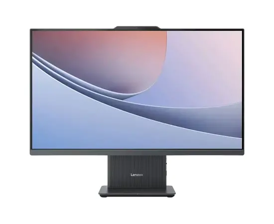 Cumpara Computer All-in-One Lenovo IdeaCentre 3 27ARR9, 27", AMD Ryzen 7 7735HS, 16GB/512GB, Fără SO, Luna Grey Articol: F0HQ00A9RK Cod produs: 249697 in Moldova