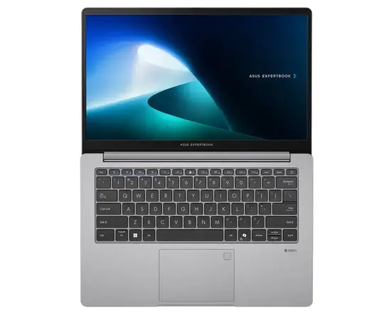 Cumpara Laptop Business 14" ASUS ExpertBook P1 P1403CVA, Misty Grey, Intel Core 5 210H, 16GB/512GB, Fără SO in Moldova