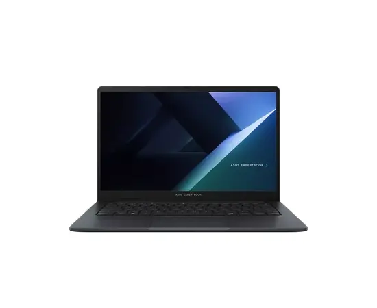 Cumpara Laptop Business 14" ASUS ExpertBook BM1 BM1403CDA, Gentle Grey, AMD Ryzen 5 150, 16GB/512GB, Fără SO in Moldova