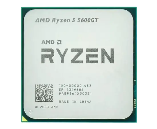 Cumpara Navigator PC11511 // Office / PC Ryzen 5 5600GT A520M 8GB 256GB 500W in Moldova