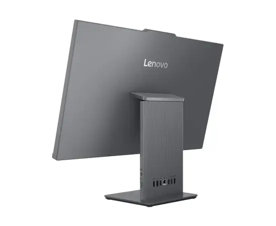 Cumpara Computer All-in-One Lenovo IdeaCentre 3 27ARR9, 27", AMD Ryzen 7 7735HS, 16GB/512GB, Fără SO, Luna Grey Articol: F0HQ00A9RK Cod produs: 249697 in Moldova