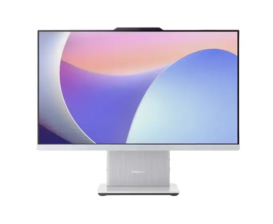 Cumpara Computer All-in-One Lenovo IdeaCentre 3 24IRH9, 23,8", Intel Core i7-13620H, 16GB/512GB, Fără SO, Cloud Grey in Moldova