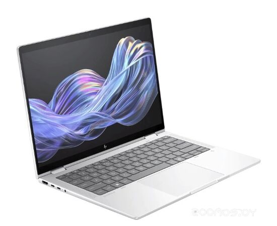 Cumpara HP EliteBook X Flip G1i 14" U7 258V + 32GB/512GB PCIe NVMe Value / W11p in Moldova