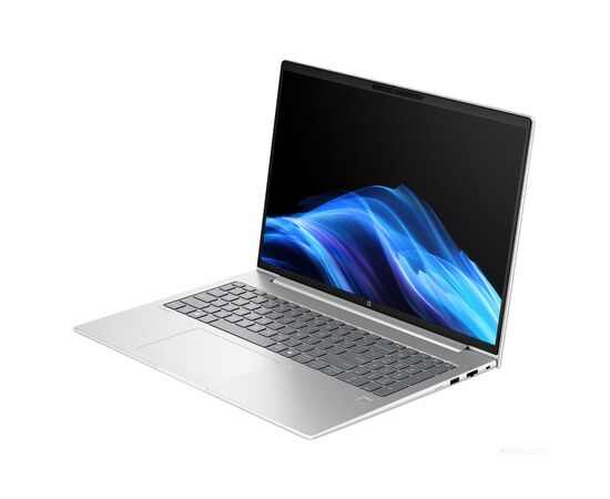 Cumpara HP P4G1i16 U5 225U 16 32GB/512 PC in Moldova