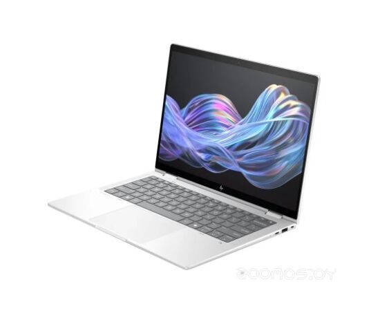 Cumpara HP EBXFlG1i14AI U5 226V 14 16GB/512 PC in Moldova