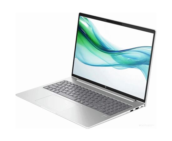 Cumpara HP PB460G11 U7-155U 16 16/512 PC in Moldova
