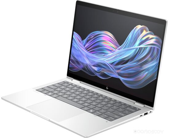 Cumpara HP EBXFlG1i14AI U5 226V 14 16GB/512 PC in Moldova