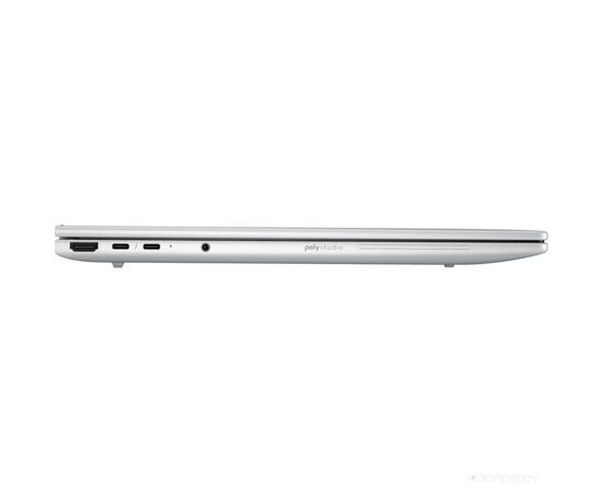 Cumpara HP P4G1i16 U5 225H 16 16GB/512 PC in Moldova