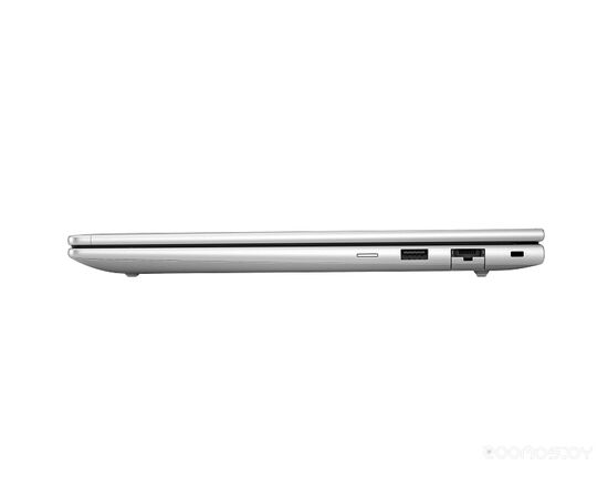 Cumpara HP P4G1i14 U7 255U 14 16GB/512 PC in Moldova