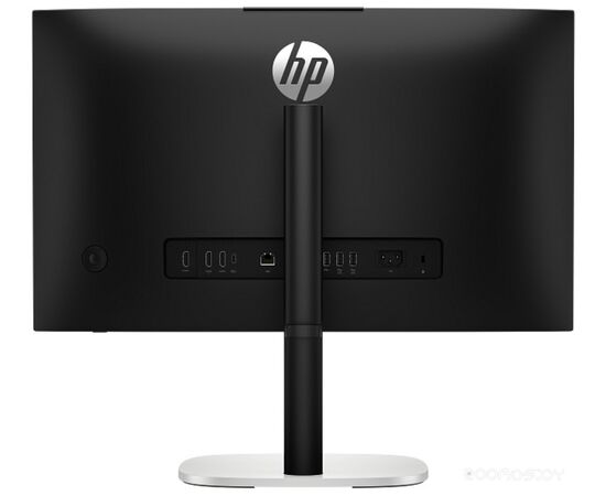 Cumpara Моноблок HP ProStudio 4 G1i 16 ГБ 512 ГБ in Moldova