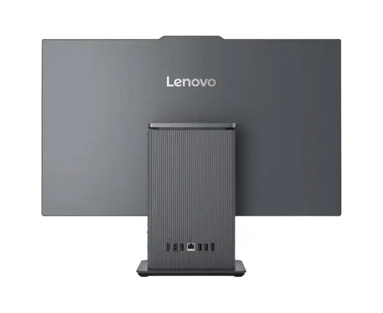 Cumpara Computer All-in-One Lenovo IdeaCentre 3 27ARR9, 27", AMD Ryzen 7 7735HS, 16GB/512GB, Fără SO, Luna Grey Articol: F0HQ00A9RK Cod produs: 249697 in Moldova
