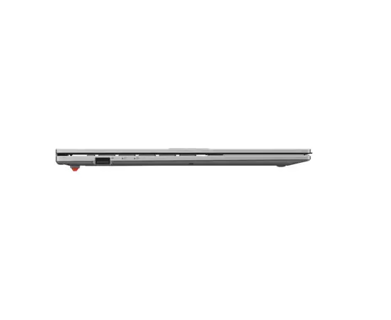 Cumpara Laptop 15,6" ASUS Vivobook Go 15 E1504FA, Cool Silver, AMD Ryzen 5 40, 16GB/512GB, Fără SO in Moldova