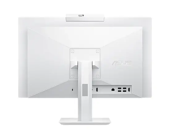 Cumpara Computer All-in-One ASUS A5402, 23,8", Intel Core 5 120U, 16GB/512GB, Fără SO, Alb in Moldova