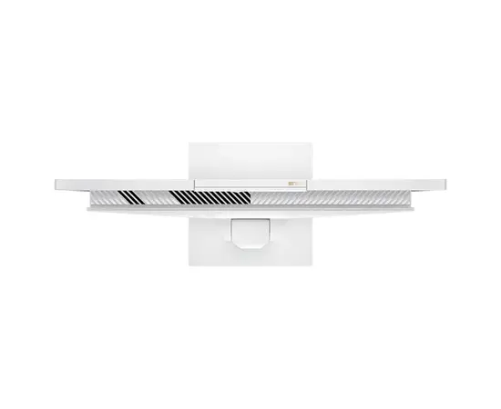Cumpara Computer All-in-One ASUS A5402, 23,8", Intel Core 7 150U, 16GB/512GB, Fără SO, Alb in Moldova