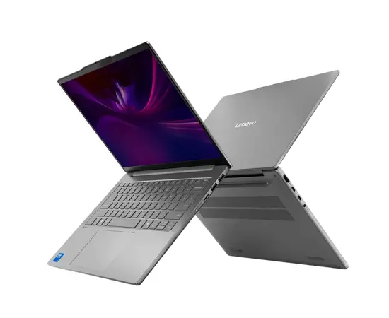 Cumpara Laptop 14" Lenovo IdeaPad Slim 5 14IRH10R, Luna Grey, Intel Core 5 210H, 16GB/1024GB, Fără SO in Moldova