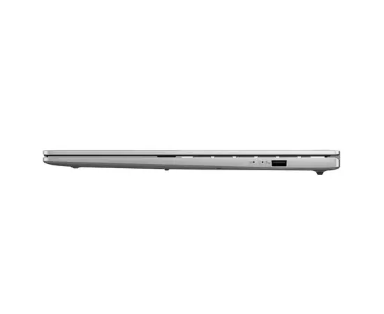 Cumpara Laptop 16" ASUS Vivobook S 16 S3607VA, Cool Silver, Intel Core i5-13420H, 16GB/1024GB, Fără SO in Moldova