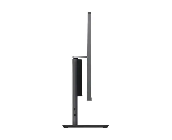 Cumpara Computer All-in-One Lenovo ThinkCentre neo 55a gen 6, 23,8", AMD Ryzen 7 250, 16GB/512GB, Fără SO, Luna Grey in Moldova