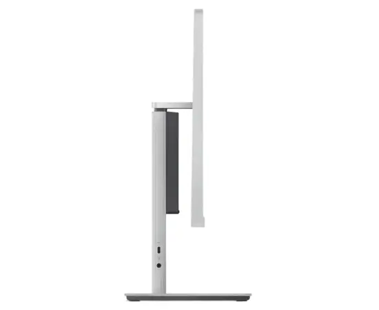 Cumpara Computer All-in-One Lenovo IdeaCentre 3 27IRH9, 27", Intel Core i7-13620H, 16GB/512GB, Fără SO, Cloud Grey in Moldova