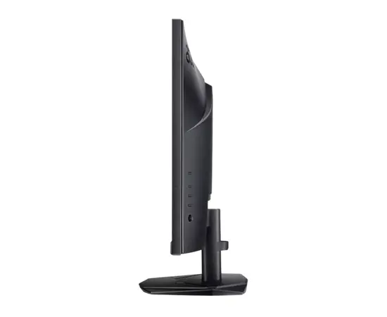 Cumpara 23,8" Monitor Gaming Acer KG242Y, IPS 1920x1080 FHD, Negru in Moldova