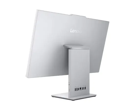 Cumpara Computer All-in-One Lenovo IdeaCentre 3 27IRH9 16 GB 512 GB in Moldova