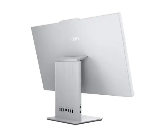 Cumpara Computer All-in-One Lenovo IdeaCentre 3 27IRH9 16 GB 512 GB in Moldova
