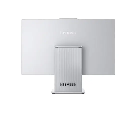 Cumpara Computer All-in-One Lenovo IdeaCentre 3 27IRH9 16 GB 512 GB in Moldova