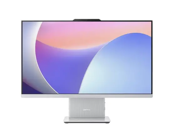 Cumpara Computer All-in-One Lenovo IdeaCentre 3 27IRH9 16 GB 512 GB in Moldova