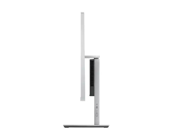 Cumpara Computer All-in-One Lenovo IdeaCentre 3 27IRH9 16 GB 512 GB in Moldova
