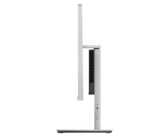 Cumpara Computer All-in-One Lenovo IdeaCentre 3 27IRH9, 27", Intel Core i7-13620H, 16GB/512GB, Fără SO, Cloud Grey in Moldova