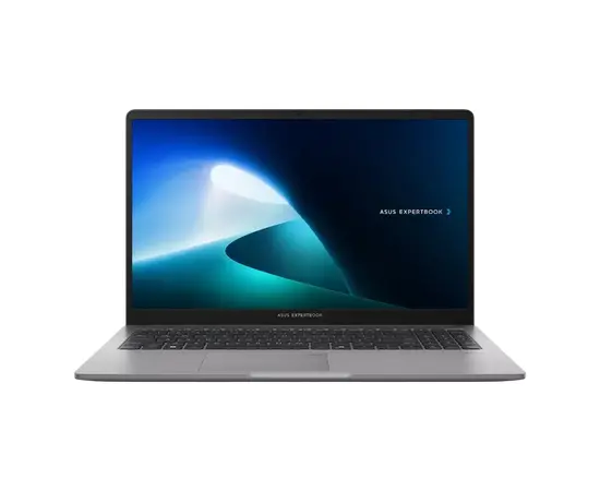 Cumpara Laptop Business 15,6" ASUS ExpertBook P1 P1503CVA, Misty Grey, Intel Core 5 210H, 16GB/512GB, Fără SO in Moldova