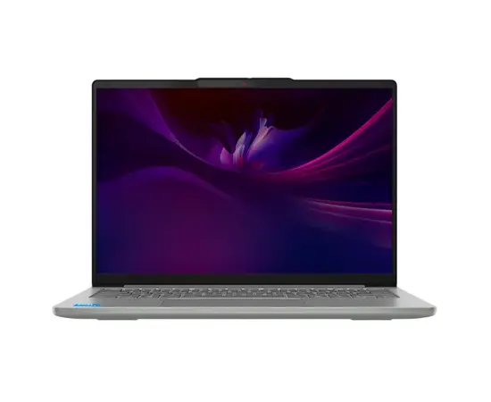 Cumpara Laptop 14" Lenovo IdeaPad Slim 5 14IRH10R, Luna Grey, Intel Core 5 210H, 16GB/1024GB, Fără SO in Moldova
