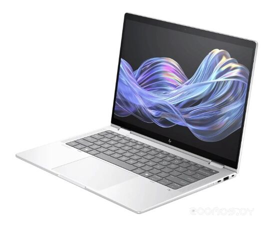 Cumpara HP EliteBook X Flip G1i 14" U7 258V + 32GB/512GB PCIe NVMe Value / W11p in Moldova