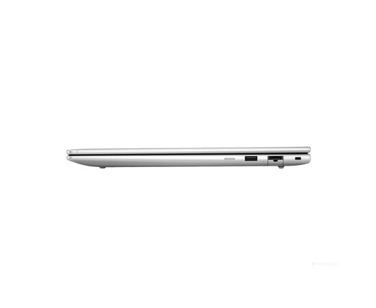 Cumpara HP P4G1i16 U5 225U 16 32GB/512 PC in Moldova