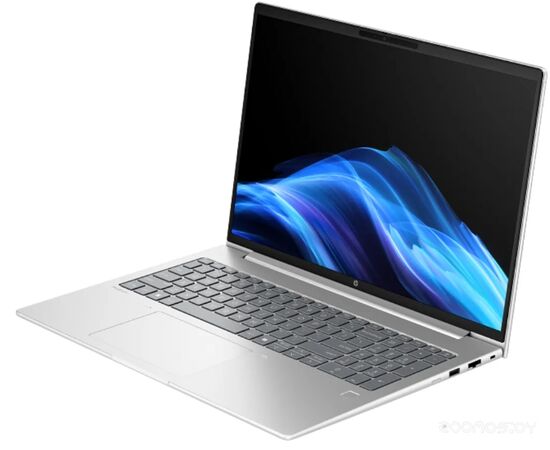 Cumpara HP PB4G1ah14 R3-210 14 16GB/512GB in Moldova