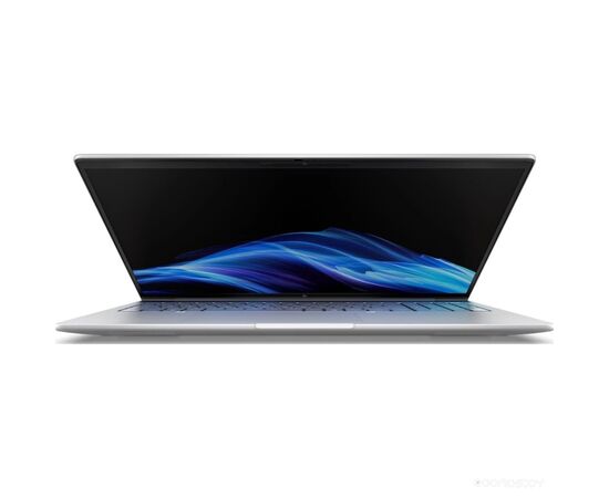 Cumpara HP EB8G1i16 U7 255U 16 16GB/512 PC in Moldova