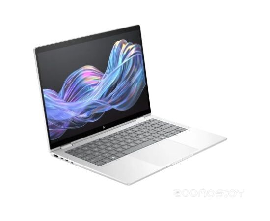 Cumpara HP EBXFlG1i14AI U5 226V 14 16GB/512 PC in Moldova