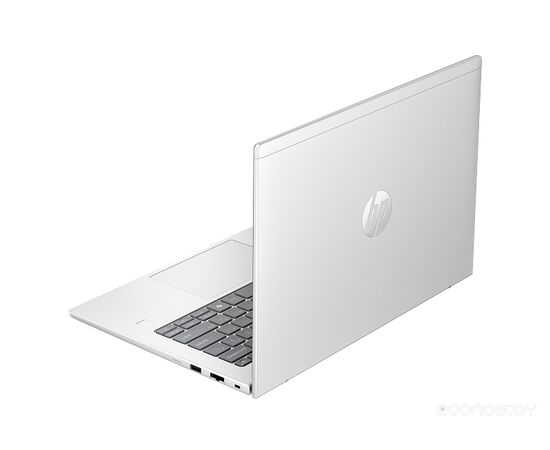 Cumpara HP P4G1i14 U7 255U 14 16GB/512 PC in Moldova