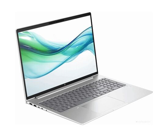 Cumpara HP PB460G11 U7-155U 16 16/512 PC in Moldova