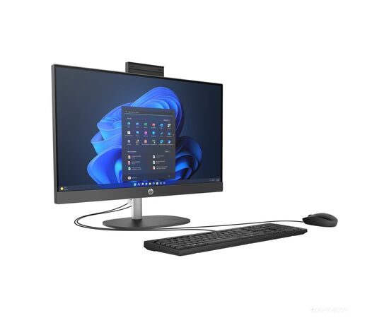 Cumpara Computer All-in-One HP ProOne 240 G10 16 GB 512 GB in Moldova