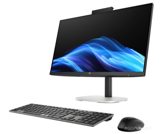 Cumpara Моноблок HP ProStudio 4 G1i 16 ГБ 512 ГБ in Moldova
